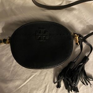 Tory Burch crossbody